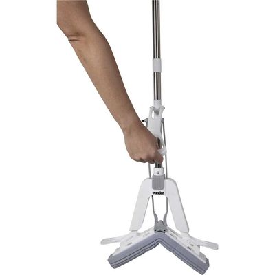 Rodo Absorvente(mop) Rav 038 Vonder