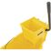 Carro/balde Limpeza C/emprem 32l Vonder