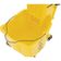 Carro/balde Limpeza C/emprem 32l Vonder