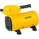 Compressor Ar Direto 1/2hp 2,3pcm Vonder