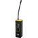 Compressor Auto 12v+bat Port Cav128 Vonder