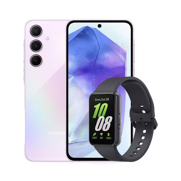 17448275747863 17448275747863