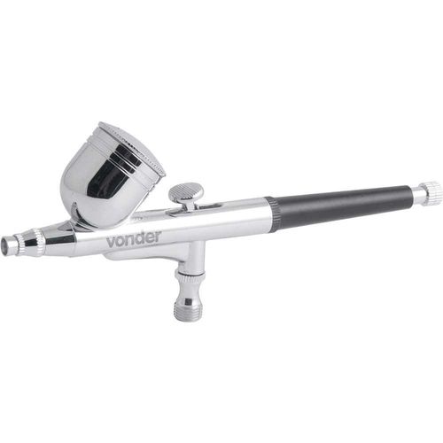 17525796421834