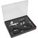Aerografo C/acessorios 13pcs Vonder