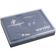 Aerografo C/acessorios 13pcs Vonder