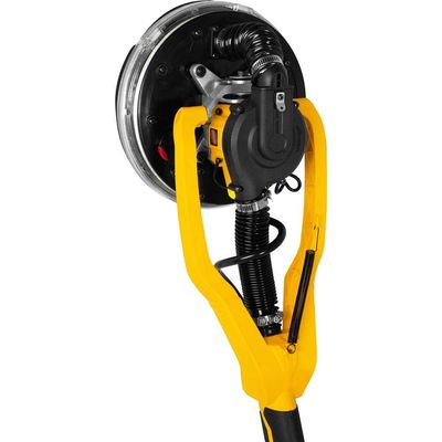 Lixadeira De Parede Lpv950b 220v Vonder Plus