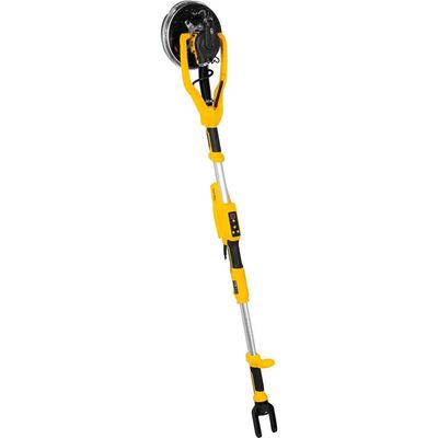 Lixadeira De Parede Lpv950b 220v Vonder Plus