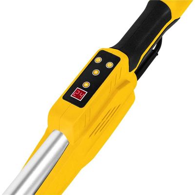 Lixadeira De Parede Lpv950b 220v Vonder Plus