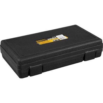 Serra Copo Bimetal Jg C/7pc Scv 400 Vonder