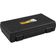 Serra Copo Bimetal Jg C/7pc Scv 400 Vonder