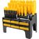 Ch Fenda/phil/torx/prec Jg 100pcs Crv Vonder