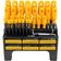 Ch Fenda/phil/torx/prec Jg 100pcs Crv Vonder