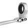 Ch Estrela 8-19mm Catraca Intercamb. Vonder