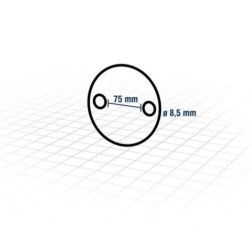 17525799046917