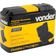 Soq Sext Imp Enc 1/2" Jg 10 A 24 8pc Vonder