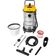 Aspirador De Po/liquidos Apv3690 220v Vonder