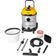 Aspirador De Po/liquidos Apv2460 220v Vonder