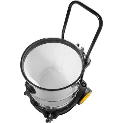 Aspirador De Po/liquidos Apv2460 220v Vonder