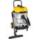 Aspirador De Po/liquidos Apv2460 220v Vonder