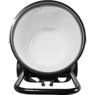 Aspirador De Po/liquidos Apv2460 220v Vonder