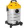 Aspirador De Po/liquidos Apv1230 220v Vonder