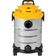 Aspirador De Po/liquidos Apv1230 220v Vonder