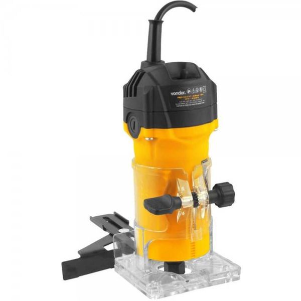 17528851005962 17528851005962