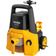 Lavadora+aspirador 2em1 Lav1580 127v Vonder