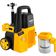 Lavadora+aspirador 2em1 Lav1580 127v Vonder