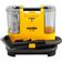 Extratora P/limpeza Portatil Elv400 220v