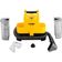 Extratora P/limpeza Portatil Elv400 220v