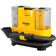 Extratora P/limpeza Portatil Elv400 220v