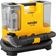 Extratora P/limpeza Portatil Elv400 220v