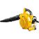 Soprador/aspirador Gasolina Sav260 Vonder