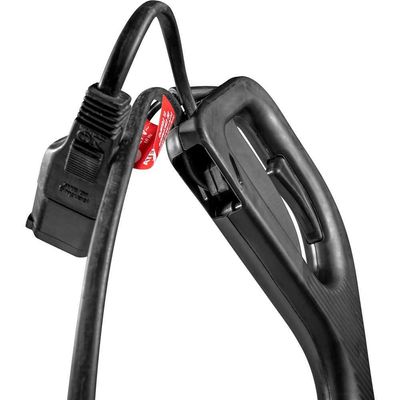 Aparador De Grama Ag1500bp 127v 1500w Vonder