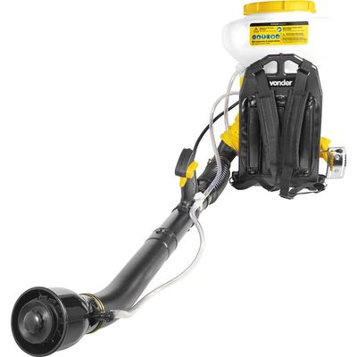 Atomizador/soprador Asv427 14l Vonder