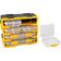 Organizador Plastico Opv 099 Vonder