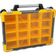 Organizador Plastico Opv 0700 Vonder