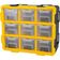 Organizador Plastico Opv 009 Vonder