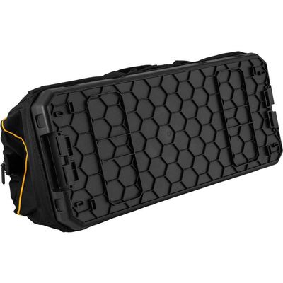 Bolsa Em Lona Bl 900 Vonder Plus