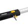 Lanterna Recar P/capo 17w 2000 Lumens Vonder