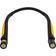 Lanterna P/pescoco Recar Lpv320 Vonder
