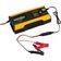 Carregador Int De Bateria Cib220 127v