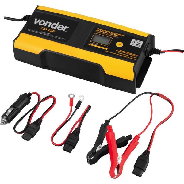 17525773129441 17525773129441