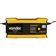 Carregador Int De Bateria Cib220 220v
