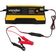Carregador Int De Bateria Cib220 220v