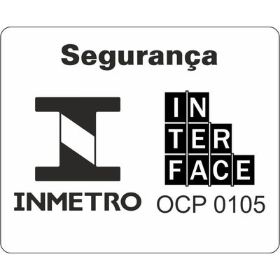 Carregador Int De Bateria Cib035 Vonder