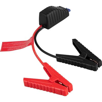 Auxiliar De Partida Portatil Apv10000 Vonder