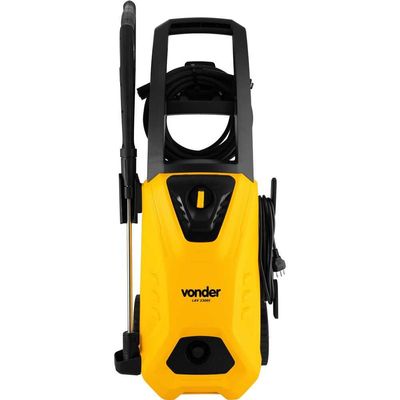 Lavadora A.pressao Lav2300i 220v Vonder