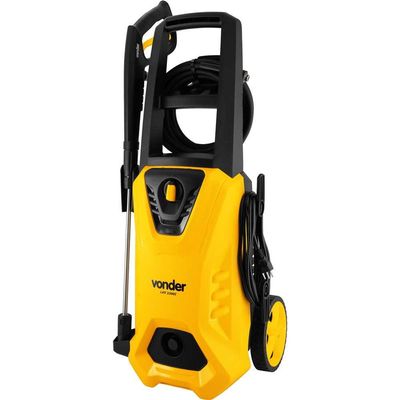 Lavadora A.pressao Lav2300i 220v Vonder